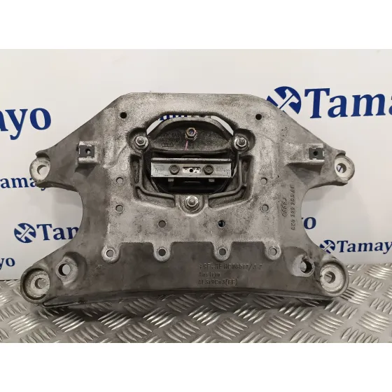 Soporte Cambio para Audi A5 Coupe (8T)