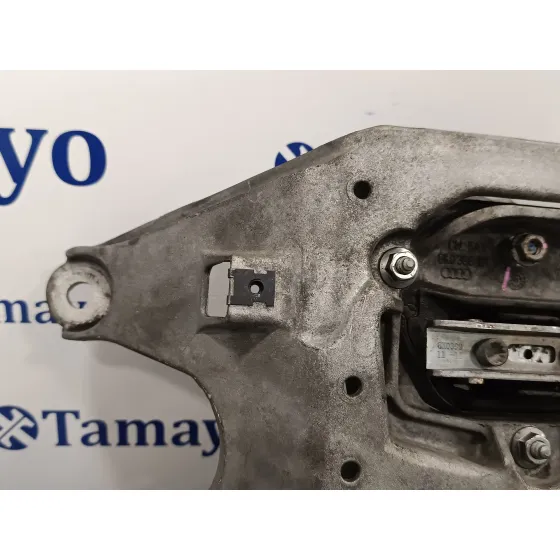 Soporte Cambio para Audi A5 Coupe (8T)