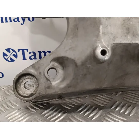 Soporte Cambio para Audi A5 Coupe (8T)