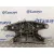 Soporte Cambio para Audi A5 Coupe (8T)