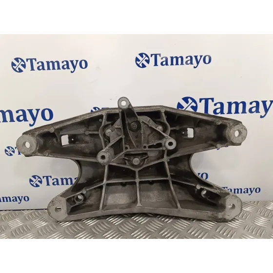 Soporte Cambio para Audi A5 Coupe (8T)