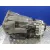 Caja Cambios Automatica para Mercedes-Benz Clase C (W203) Sportcoupe