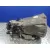 Caja Cambios Automatica para Mercedes-Benz Clase C (W203) Sportcoupe
