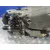 Caja Cambios Automatica para Mercedes-Benz Clase C (W203) Sportcoupe