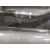 Caja Cambios Automatica para Mercedes-Benz Clase C (W203) Sportcoupe