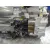 Caja Cambios Automatica para Mercedes-Benz Clase C (W203) Sportcoupe
