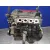 Motor Completo para Mercedes-Benz Clase C (W203) Sportcoupe