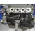 Motor Completo para Mercedes-Benz Clase C (W203) Sportcoupe
