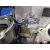 Motor Completo para Mercedes-Benz Clase C (W203) Sportcoupe