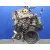 Motor Completo para Mercedes-Benz Clase C (W203) Sportcoupe
