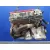 Motor Completo para Mercedes-Benz Clase C (W203) Sportcoupe