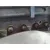 Motor Completo para Mercedes-Benz Clase C (W203) Sportcoupe
