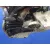 Motor Completo para Mercedes-Benz Clase C (W203) Sportcoupe