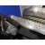 Motor Completo para Mercedes-Benz Clase C (W203) Sportcoupe