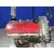 Motor Completo para Mercedes-Benz Clase C (W203) Sportcoupe