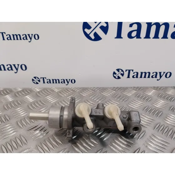 Bomba Freno para Alfa Romeo 156 Sportwagon