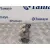 Bomba Freno para Alfa Romeo 156 Sportwagon