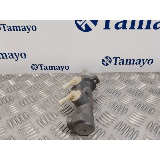 Bomba Freno para Alfa Romeo 156 Sportwagon