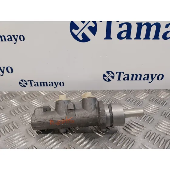 Bomba Freno para Alfa Romeo 156 Sportwagon