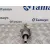 Bomba Freno para Alfa Romeo 156 Sportwagon