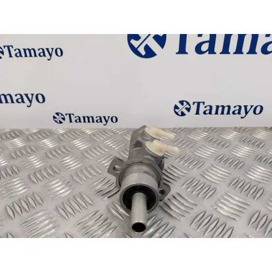 Bomba Freno para Alfa Romeo 156 Sportwagon