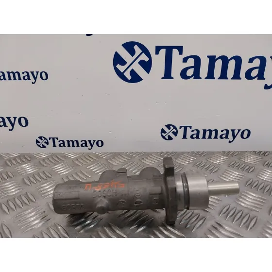 Bomba Freno para Alfa Romeo 156 Sportwagon