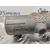 Bomba Freno para Alfa Romeo 156 Sportwagon