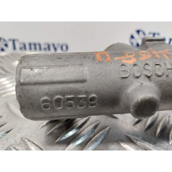 Bomba Freno para Alfa Romeo 156 Sportwagon