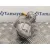 Motor Arranque para Ford Transit Furgon (Tts)