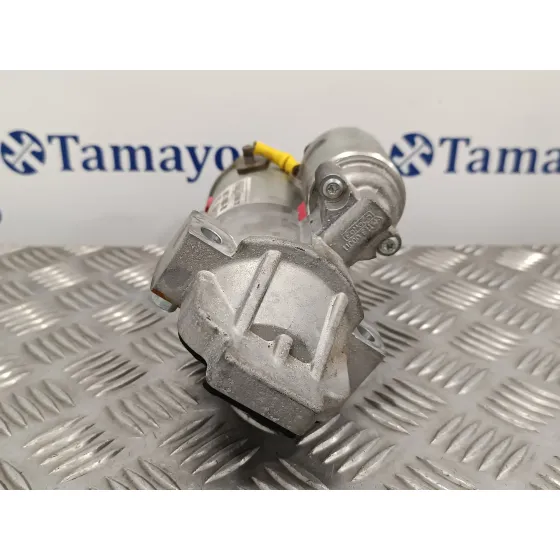 Motor Arranque para Ford Transit Furgon (Tts)