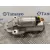 Motor Arranque para Ford Transit Furgon (Tts)