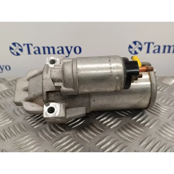 Motor Arranque para Ford Transit Furgon (Tts)