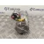 Motor Arranque para Ford Transit Furgon (Tts)