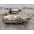 Motor Arranque para Ford Transit Furgon (Tts)