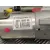 Motor Arranque para Ford Transit Furgon (Tts)