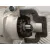 Motor Arranque para Ford Transit Furgon (Tts)