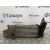 Intercooler para Toyota Auris