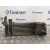 Intercooler para Toyota Auris