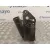 Intercooler para Toyota Auris