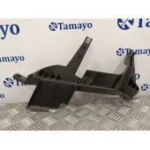 Soporte Faro Derecho para Bmw X3 (E83)