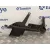 Soporte Faro Derecho para Bmw X3 (E83)