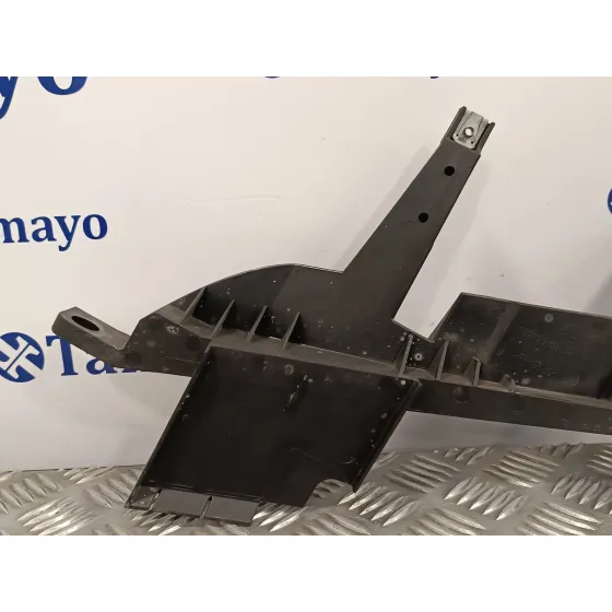 Soporte Faro Derecho para Bmw X3 (E83)