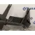 Soporte Faro Derecho para Bmw X3 (E83)