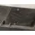 Soporte Faro Derecho para Bmw X3 (E83)