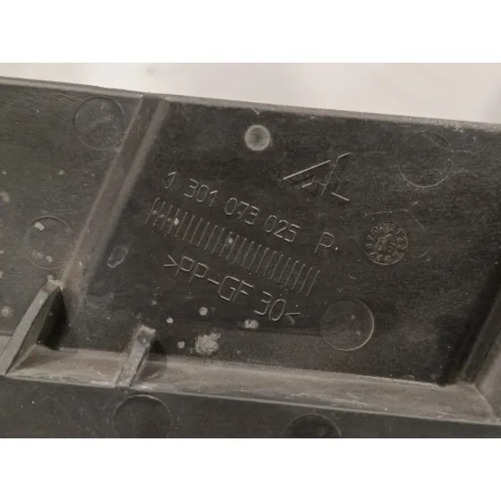 Soporte Faro Derecho para Bmw X3 (E83)