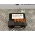 Modulo Electronico para Toyota Rav 4 (A3)
