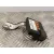 Modulo Electronico para Toyota Rav 4 (A3)