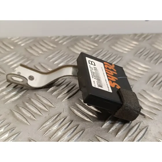 Modulo Electronico para Toyota Rav 4 (A3)