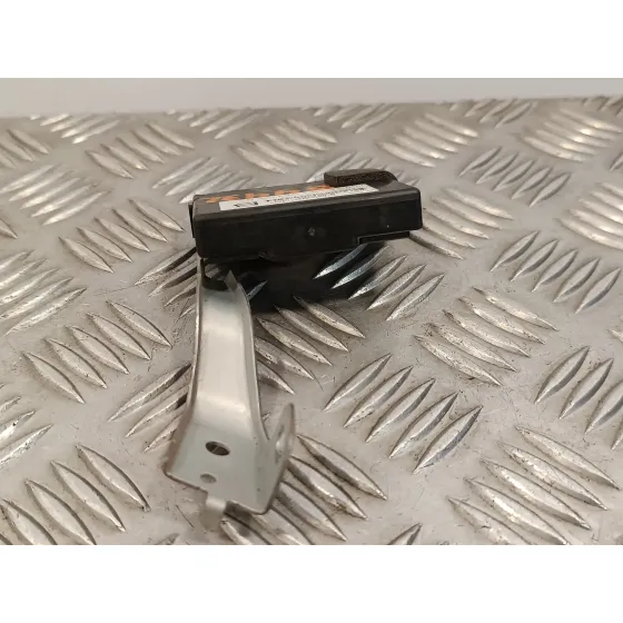 Modulo Electronico para Toyota Rav 4 (A3)