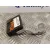 Modulo Electronico para Toyota Rav 4 (A3)